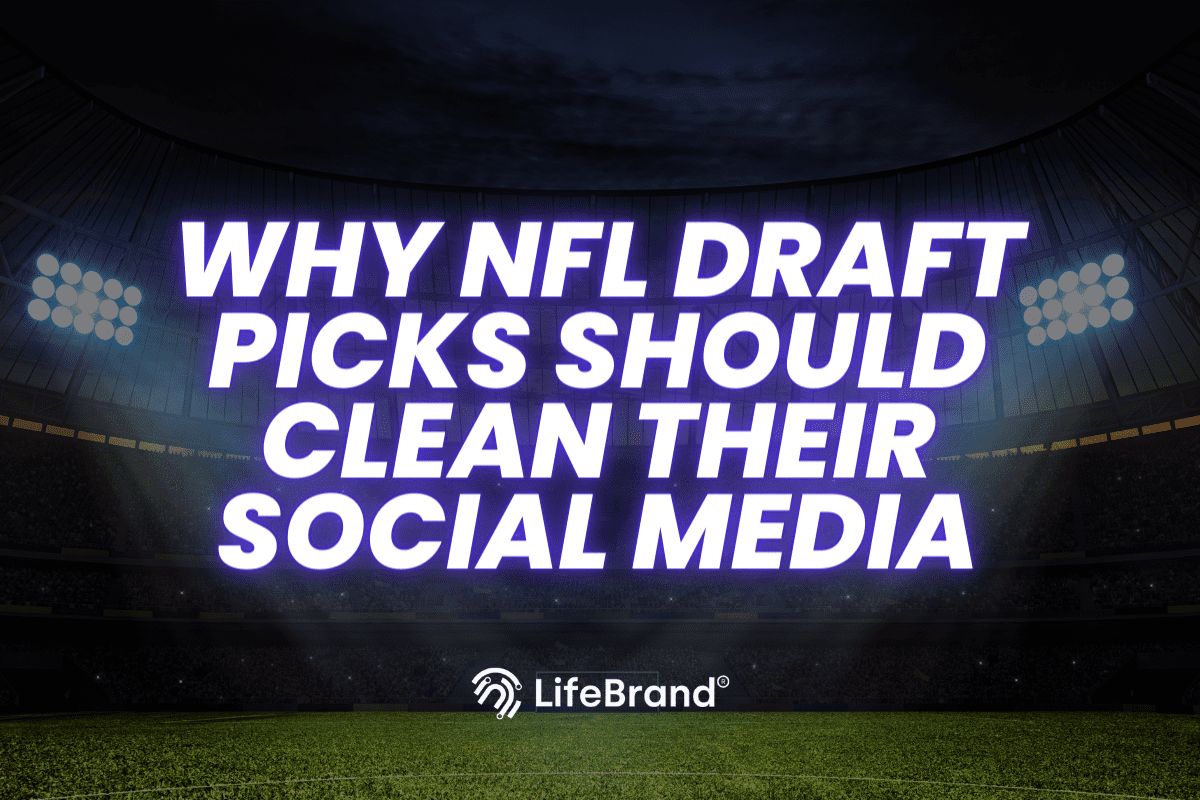 Study Finds NFL Social Media Relevance Up 9.38%